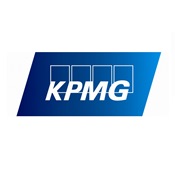 KPMG Appoints Regina Mayor U.S. Head Of Energy And Natural Resources ...